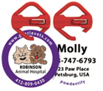 Robinson_purpletagredLI_1024x1024-LR-1.jpg
