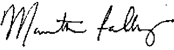 i2-446000-1384749970690.gif