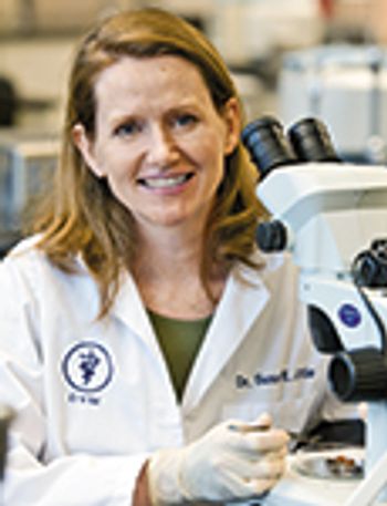 Veterinary_dr_susan_little_parasitologist.jpg