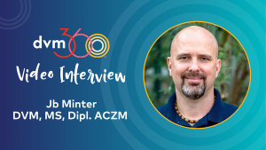 Reptile medicine and the human-animal bond