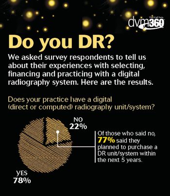veterinary-digitalradiography-450pxscroll_1_1.jpg