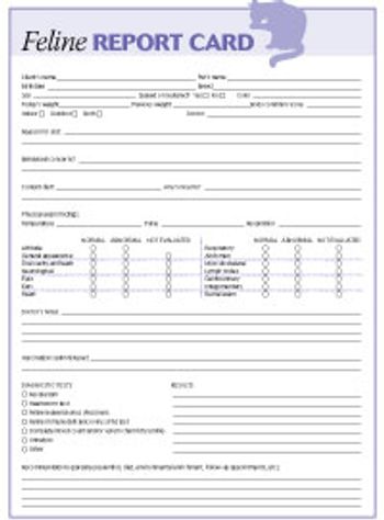veterinary_felinereportcard_200x271-842024-1404209760712.jpg