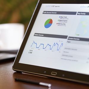 Getting Started with Google AdWords