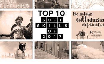 veterinary-top-10-soft-skills-21513629452404.jpg