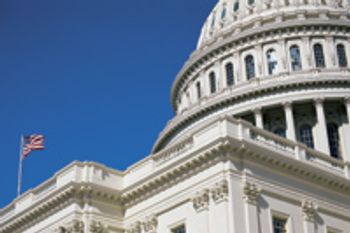 veterinary_capitol_hill_DC-676610-1384277370255.jpg