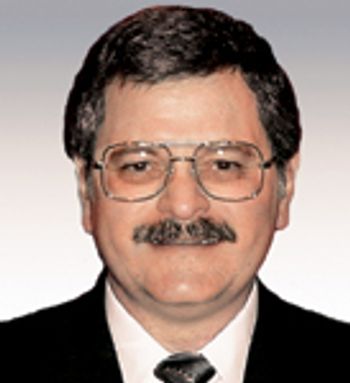 KevinKazacos-585256-1384521327811.jpg