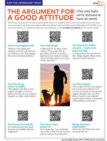 bashattitudehandout-image.jpg