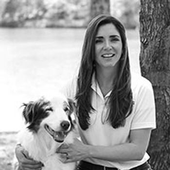 veterinary-julie-reck-fetch-speaker-200.jpg