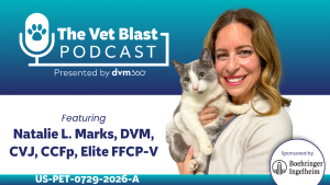 Moving the Needle - Helping Pet Owners Through Vaccine Hesitancy