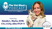 Moving the Needle - Helping Pet Owners Through Vaccine Hesitancy