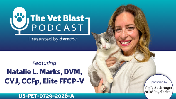 Moving the Needle - Helping Pet Owners Through Vaccine Hesitancy
