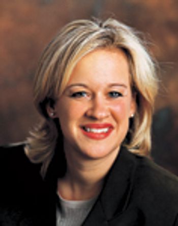 DebbieAllabenGair_rev-822286-1404220880442.jpg