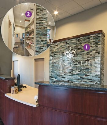 veterinary_CountryClub1_HD_2015_450.jpg
