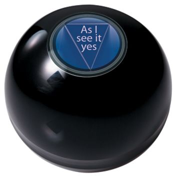 veterinary_eight_ball_vete0411_v3blue_flat_78395399_copy-715403-1384192173862.jpg