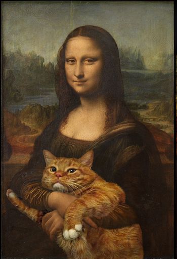 cat-art-da-vinci.jpg
