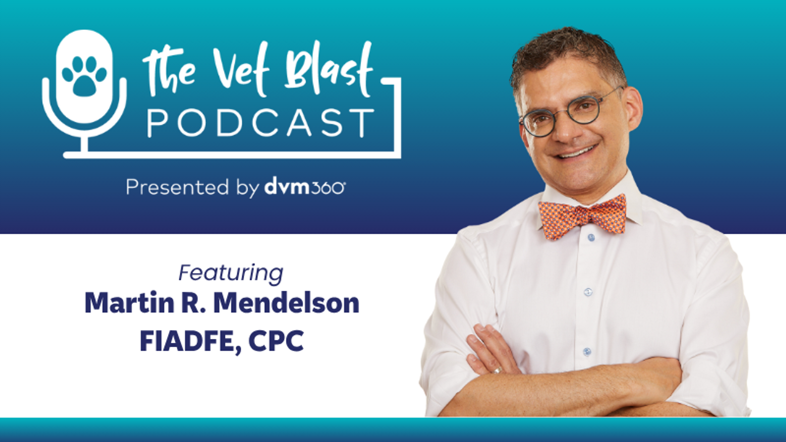 What a human dentist can teach veterinary professionals 