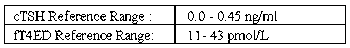 i2-572679-1384526659485.gif