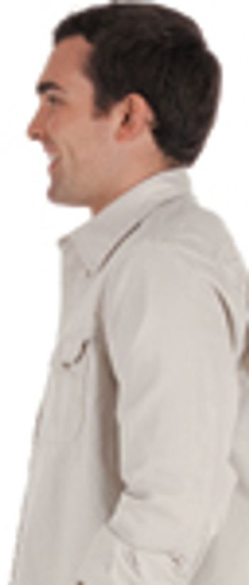 Happy-man-standing-with-his-hands-in-pockets_185247483-1.jpg