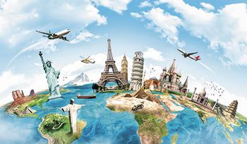 veterinary-world-monument-concept-450px-shutterstock-175007894.jpg