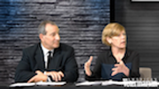 Multimodal Management of OA in Companion Animals