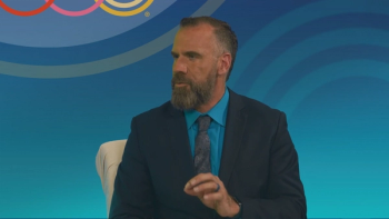 adam christman peter weinstein carecredit