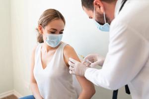 Commentary: Should your practice have a vaccine mandate? 