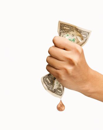 wage-gap-450.jpg