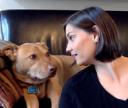 Mindy Valcarcel, Editor, Medicine Channel Director
