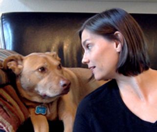 Mindy Valcarcel, Editor, Medicine Channel Director
