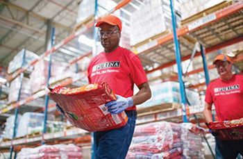 purina-donations-body.jpg