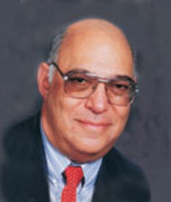 Snyder_Gerry-horiz-645755-1384408266461.jpg