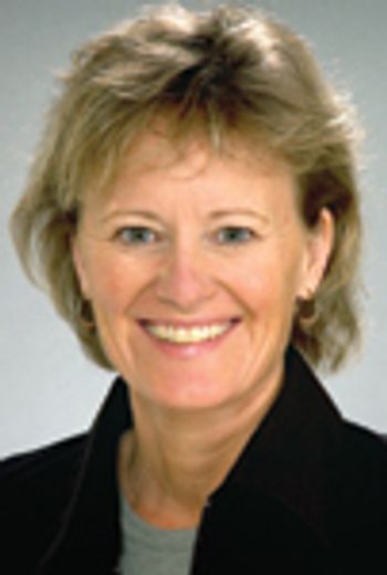 Cindy-Adams-571498-1384535485881.jpg