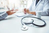 Mission Pet Health pushes back on mid-level veterinary role