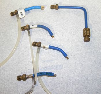 Cryo_Figure1_450-814542-1382841835932.jpg