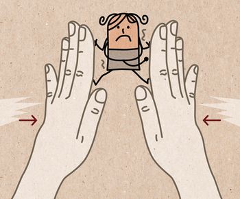 big-hand-under-pressure-450px-shutterstock-571052563.jpg