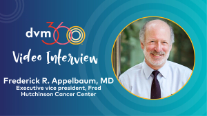 Bone marrow transplantation at the intersection of human and veterinary medicine