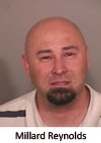 millard-reynolds-815759-1382795788266.jpg