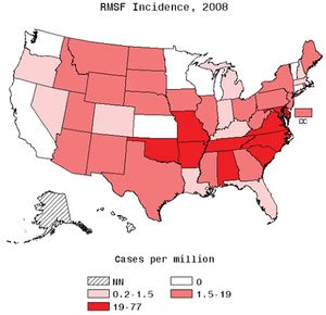 i1-831599-1404216602295.jpg