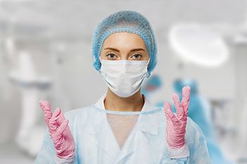 veterinary-close-up-portrait-of-serious-nurse-or-doctor-450px-shutterstock-379695976.jpg