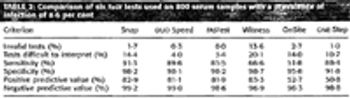 table1_t-608448-1384505352228.jpg