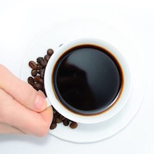 Two Tips for Easing Brain Pain: More Yogurt and Less Caffeine