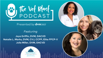 Just Bust a Myth!: Canine Food Allergies Demystified