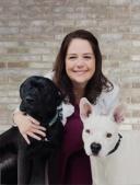 Jessica Shepler, DVM