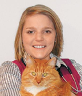 Jennifer_Koehl-726524-1384190025344.jpg