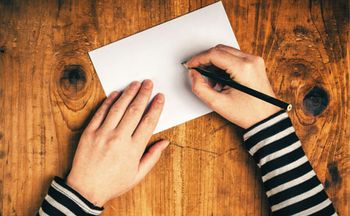 wooten-letter-450-1.jpg