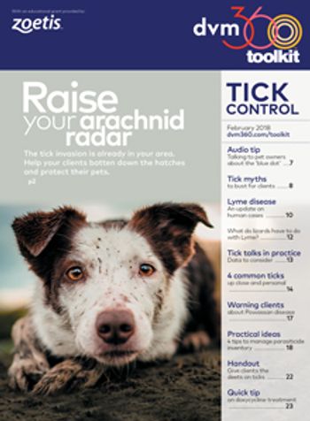 veterinary-dog-toolkit-cover-220px-shutterstock-624340313.jpg