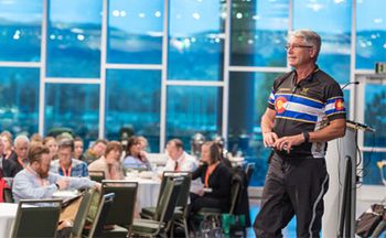 CSU-wellness-450.jpg