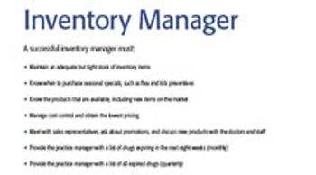 Veterinary_inventory-566818-1384660725203.jpg