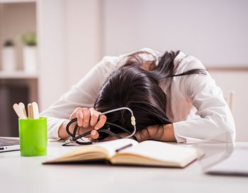 veterinary-burnout-main.jpg