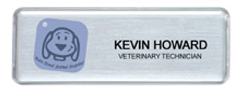 veterinary-mightybadge.jpg